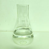 Polycarboxylate  Superplasticizer ,Polycarboxylate-based Water Reducer**