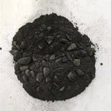 Manhole reinforcement and repair material