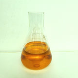 flowable soil additive