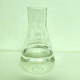 Concrete strengthener